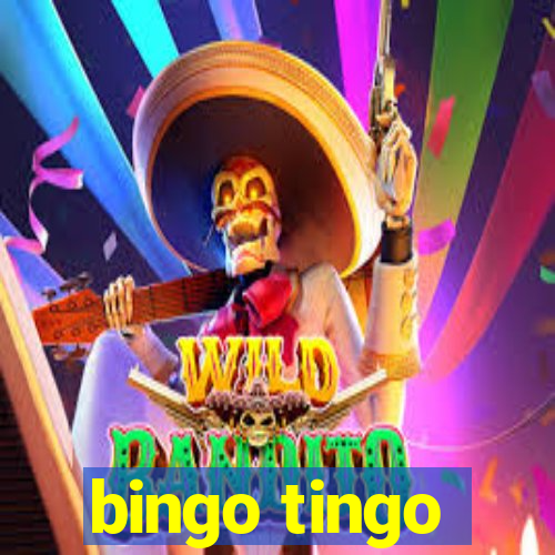 bingo tingo