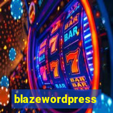 blazewordpress