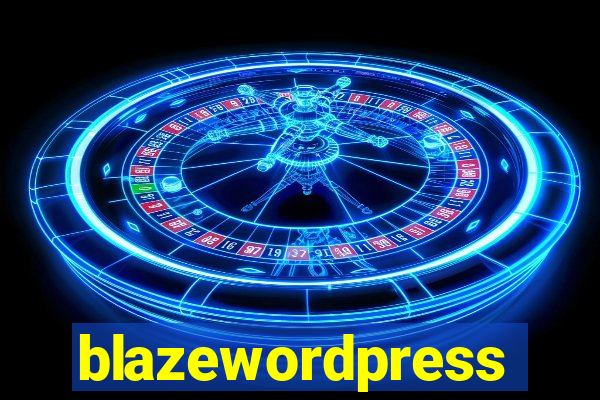 blazewordpress