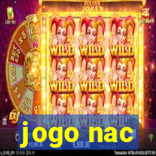 jogo nac