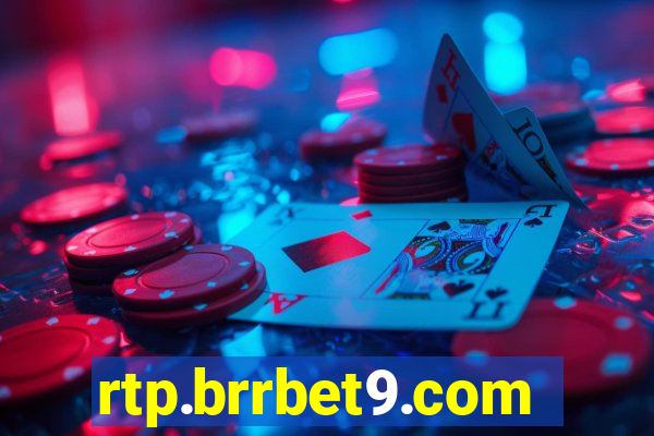 rtp.brrbet9.com