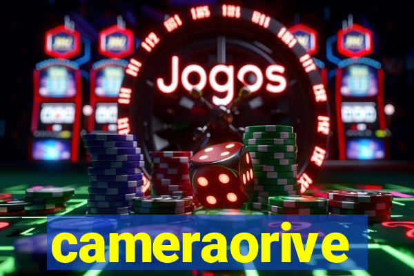 cameraorive