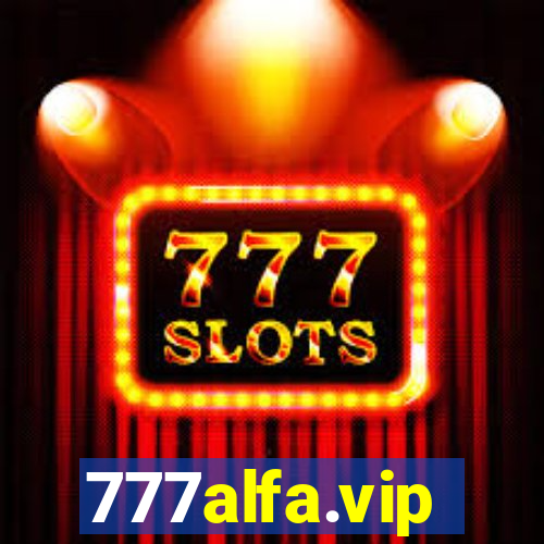 777alfa.vip