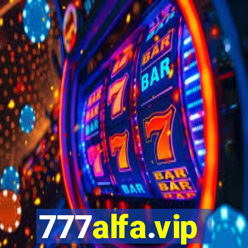 777alfa.vip