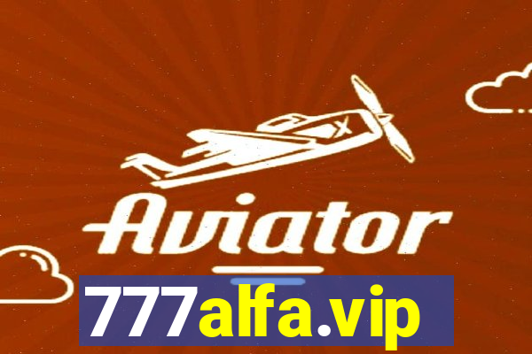 777alfa.vip