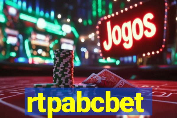 rtpabcbet