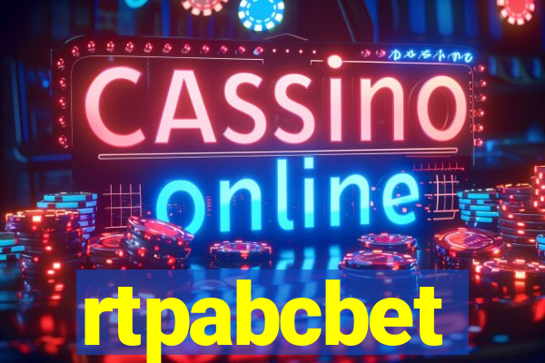 rtpabcbet