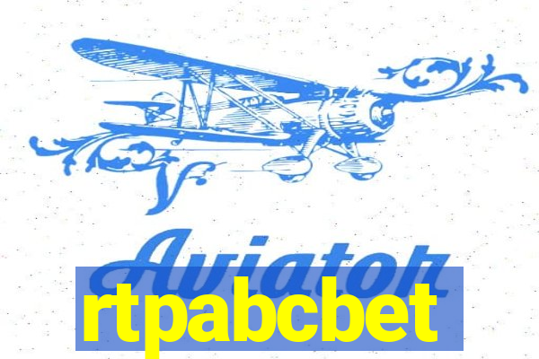 rtpabcbet