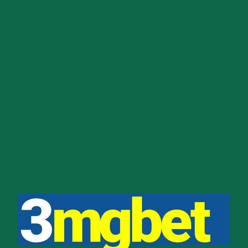 3mgbet