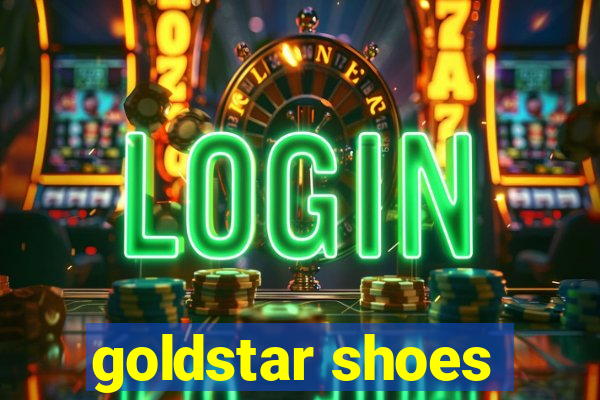 goldstar shoes