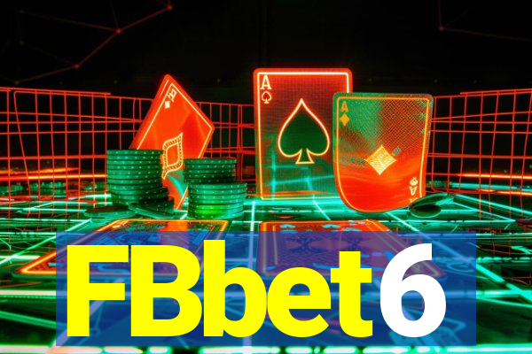 FBbet6