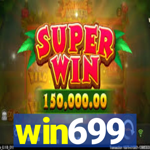 win699