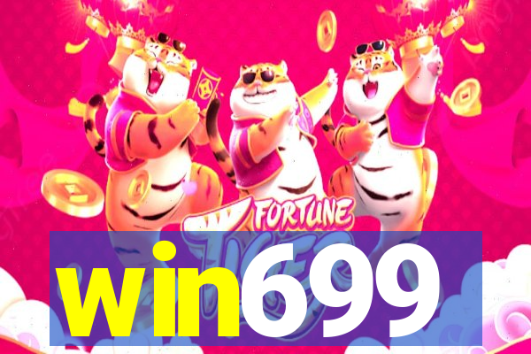 win699