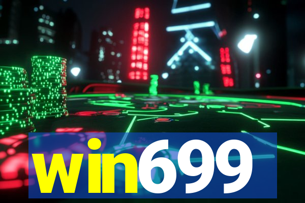 win699