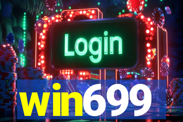 win699