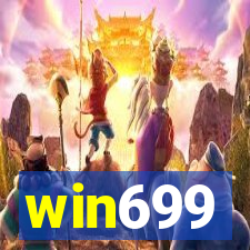 win699