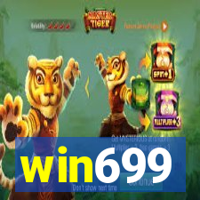 win699