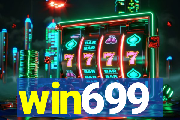 win699