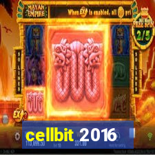 cellbit 2016