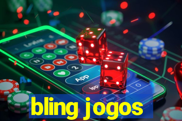 bling jogos