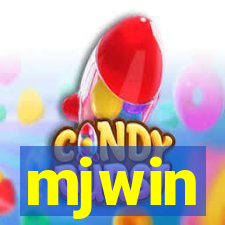 mjwin