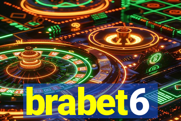 brabet6