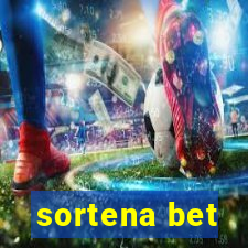 sortena bet