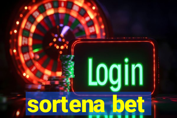 sortena bet