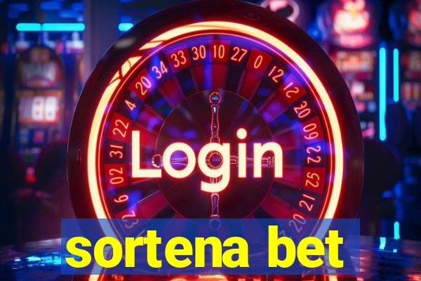 sortena bet