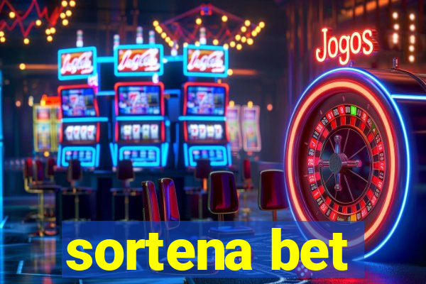 sortena bet