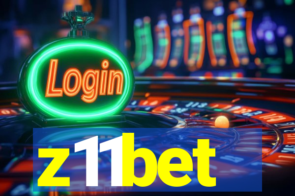 z11bet