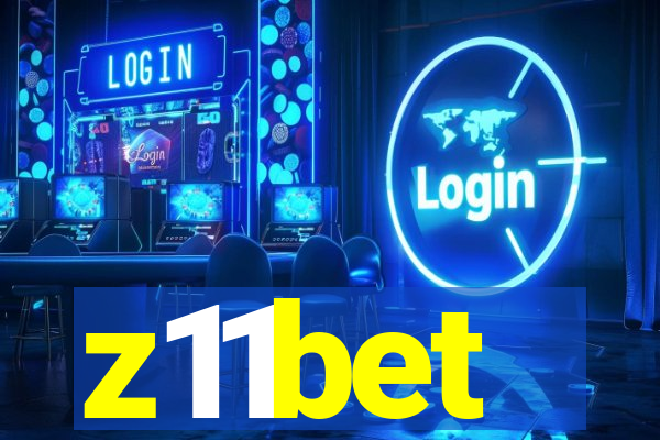 z11bet