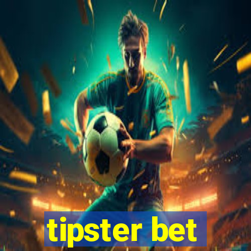 tipster bet