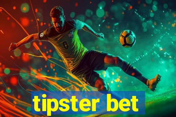 tipster bet