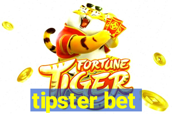 tipster bet