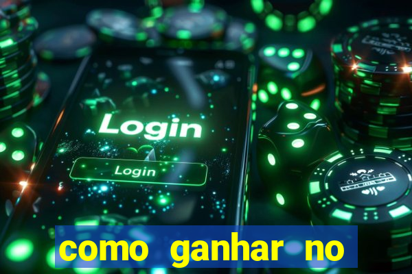 como ganhar no jogo fortune tiger