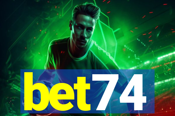 bet74