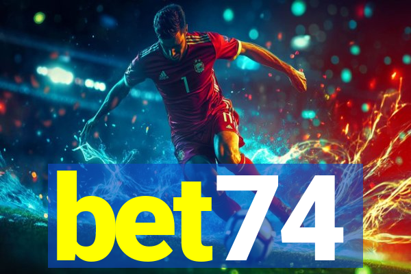 bet74