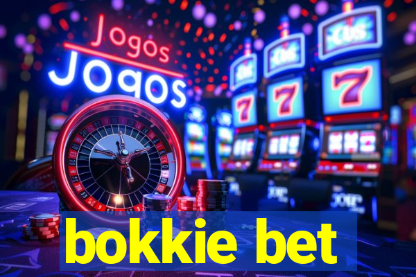 bokkie bet