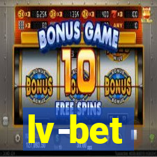 lv-bet