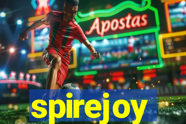 spirejoy