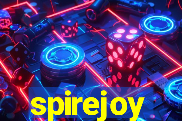 spirejoy