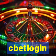 cbetlogin