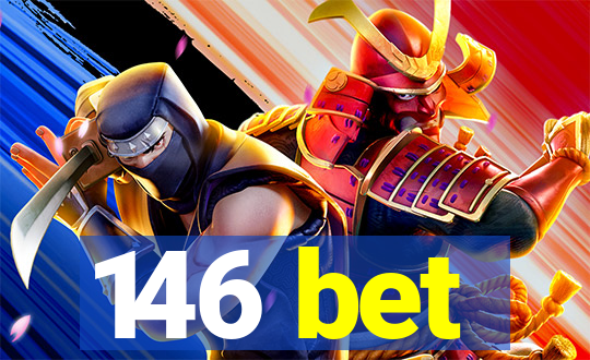 146 bet