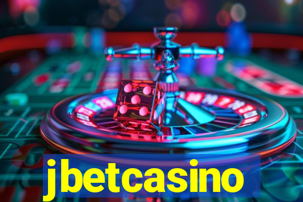 jbetcasino