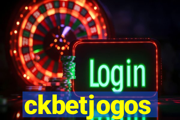 ckbetjogos