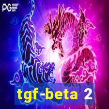 tgf-beta 2