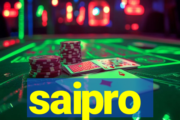 saipro