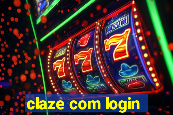 claze com login