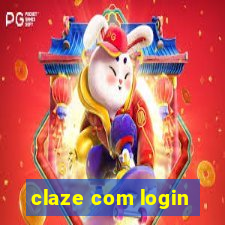 claze com login